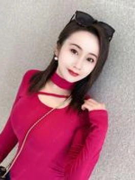 escort image