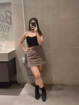 escort image