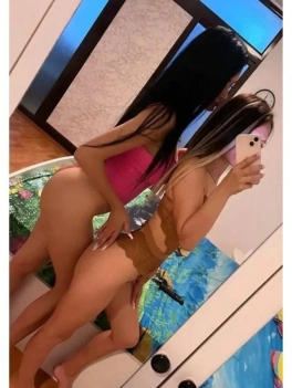 escort image
