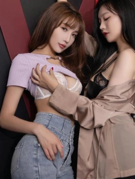 escort image