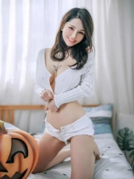 escort image