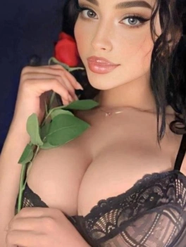 escort image