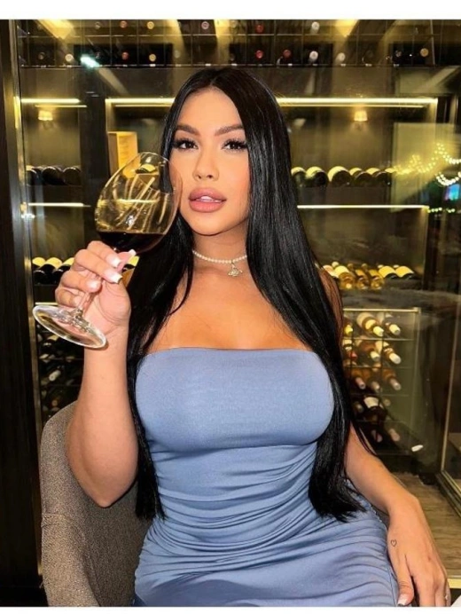 escort image