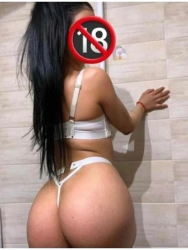 escort image