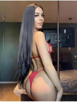 escort image
