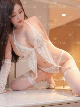 escort image