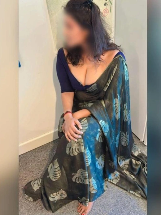 escort image