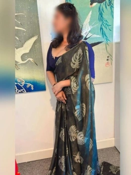 escort image