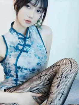 escort image