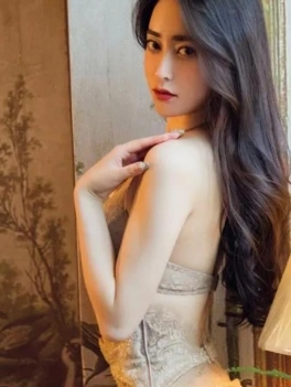 escort image