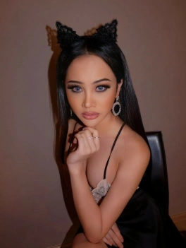 escort image