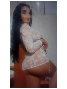 escort image