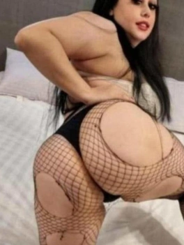 escort image