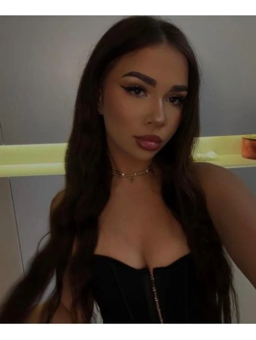 escort image