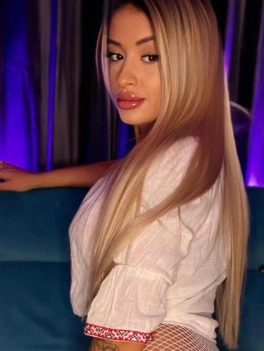 escort image