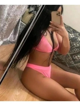 escort image