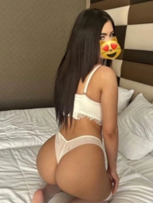 escort image