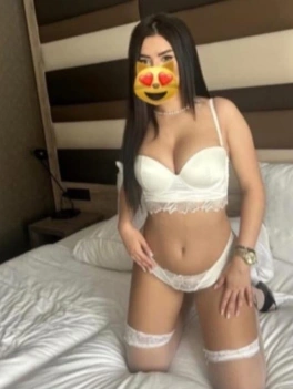 escort image