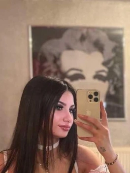 escort image