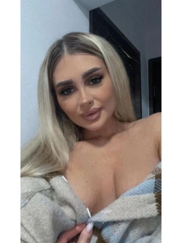 escort image