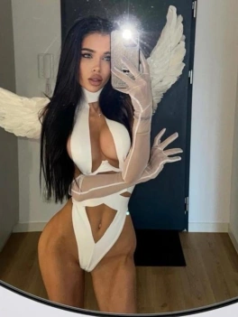 escort image