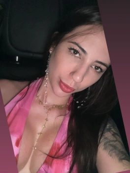 escort image