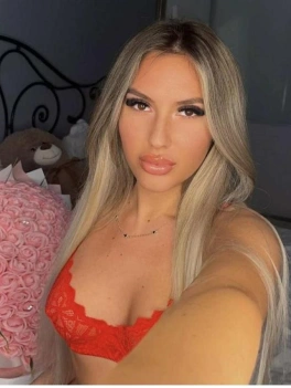escort image