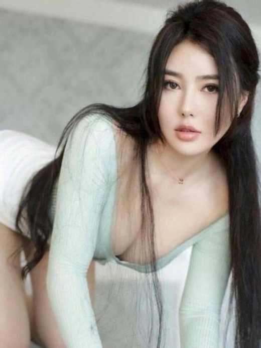 escort image