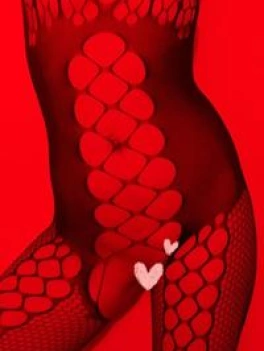 escort image