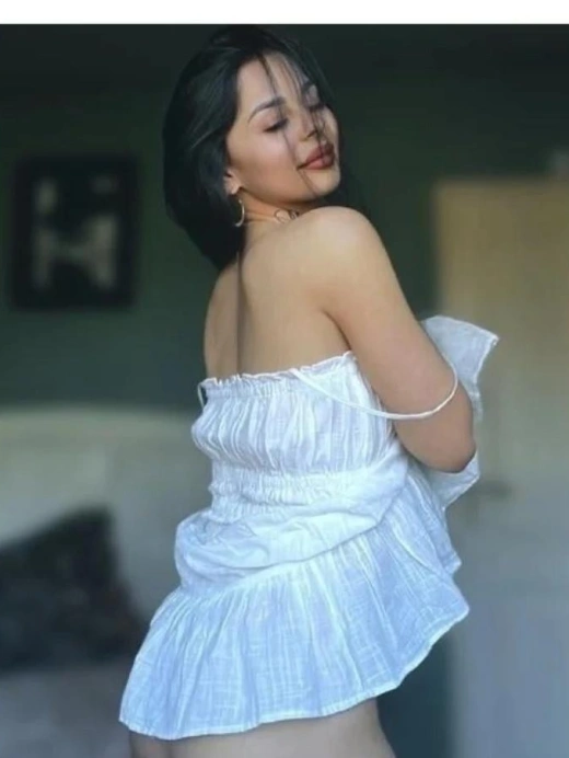 escort image