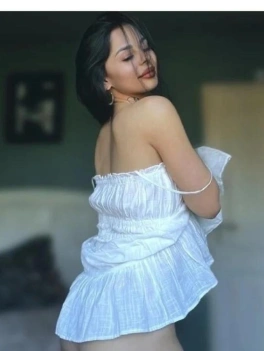 escort image