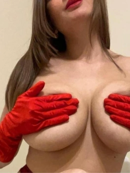 escort image