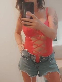 escort image