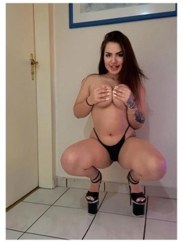 escort image