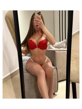 escort image