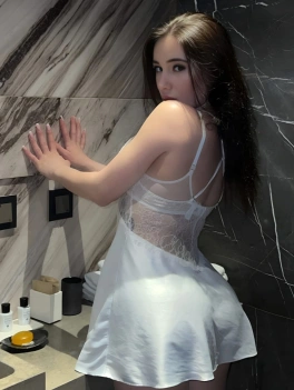 escort image