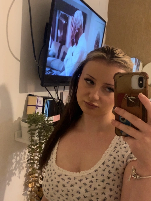 escort image