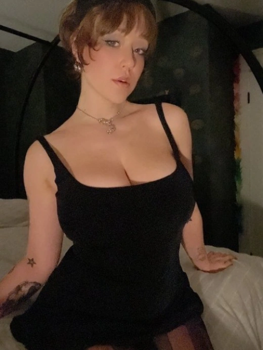 escort image