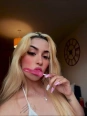 Free <br> Videos
