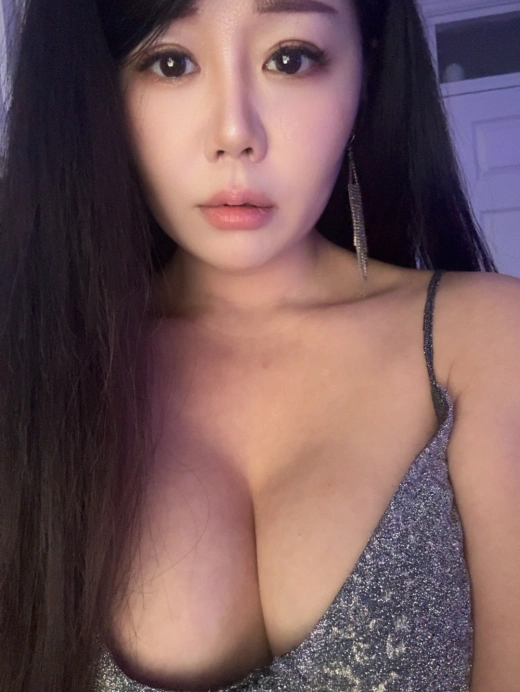 escort image