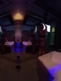 Free <br> Videos