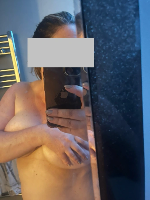 escort image