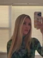 Free <br> Videos