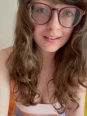 Free <br> Videos