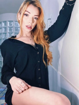 escort image