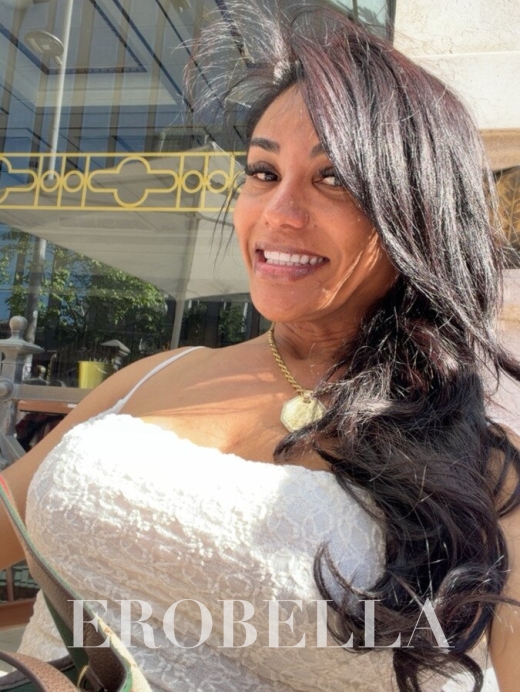 Photo #1
