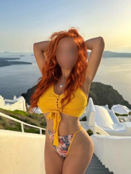 escort image