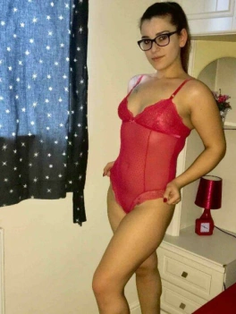 escort image