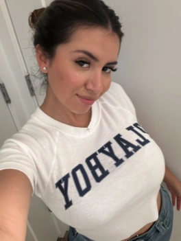 escort image