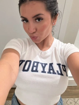 escort image